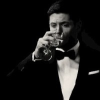 Winchester Dev