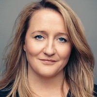 Alice Mitchell