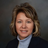 Linmarie Blythe