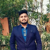 Dr Saurabh Yeole