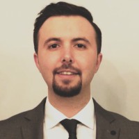 Samet Barış