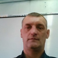 Виктор Голубь