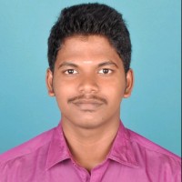 Saravanan S