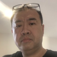 Derrick Chew