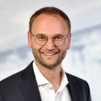 Kilian Ruppert