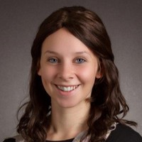 Devorah Burrows