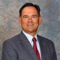 Nathan Mazur