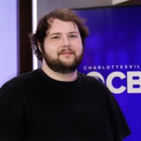 Evan White
