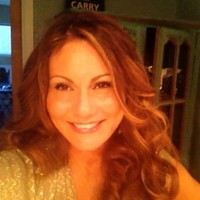 Stacy Nevin