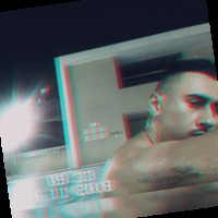 julian david monroy loaiza