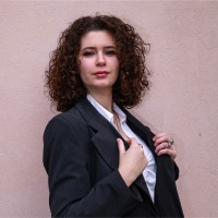 Elena Morelli