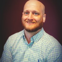 Nathan Larson