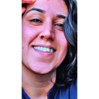Farhana Nazir