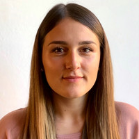 Federica Ciabatta