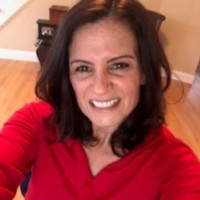 JoAnn Ortiz