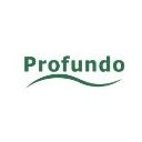Profundo Technologies Ltd.
