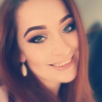 Jessica Meyer