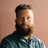 Benjamin Frost