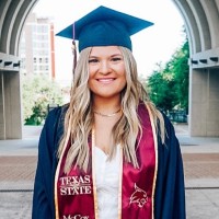 Katherine Simmang