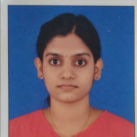 Vani R
