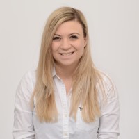 Karoline Hauer