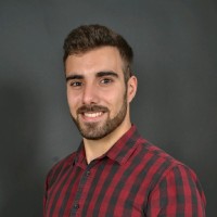 Diogo Vieira