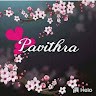 Pavithra Hemanath