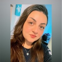 Edna Feliciano
