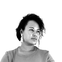 Felicia Goosen