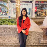 Riya Bansal