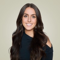 Emily Neroni
