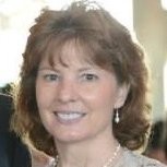 Deborah Nowicki