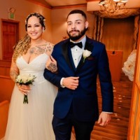 Yadiel Quinones Diaz