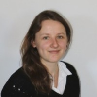 Pauline Rathier