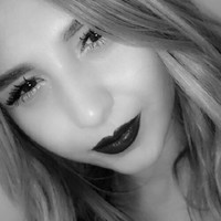 Derya SU