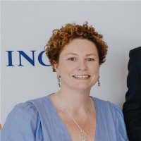 Tina Imada
