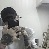 刘志炜