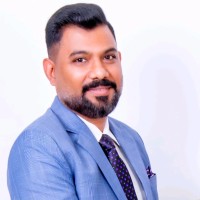 Dr. Mohan Babu Murugesan