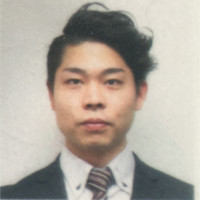 Kazutoshi Yamazaki