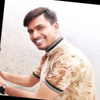 Shivam Enterprises