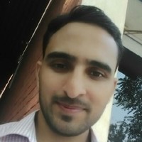 Neeraj Jaswal