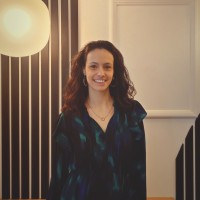 Claire Borelle