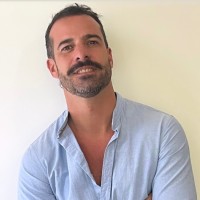 Juani Conde Duhalde 🏳️🌈