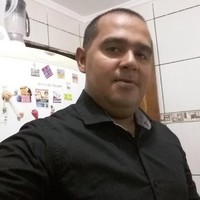JUAN BRAULIO
