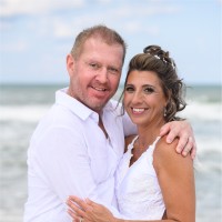 Michelle/Keith Graves