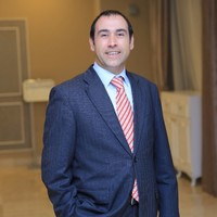 Murat YAYLACI