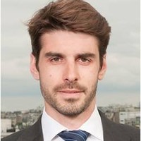 Romain Mocaer