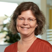 Helene Alby Ravn