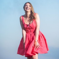 Katharina Ferster
