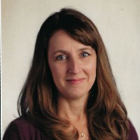 Rhonda Oltjenbruns, Ph.D.